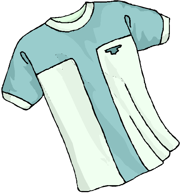 filler image